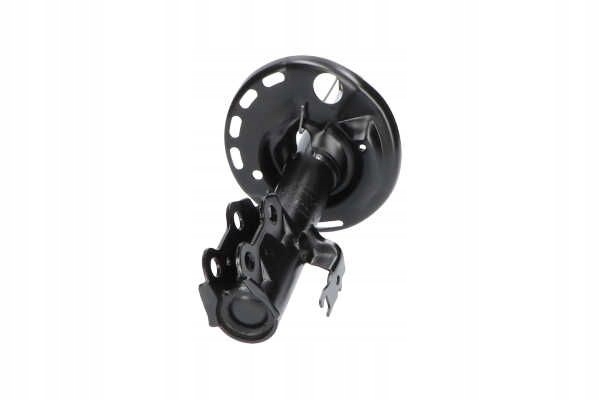 фото №5, Амортизатор переднее правый toyota auris corolla 1.3-2.2d