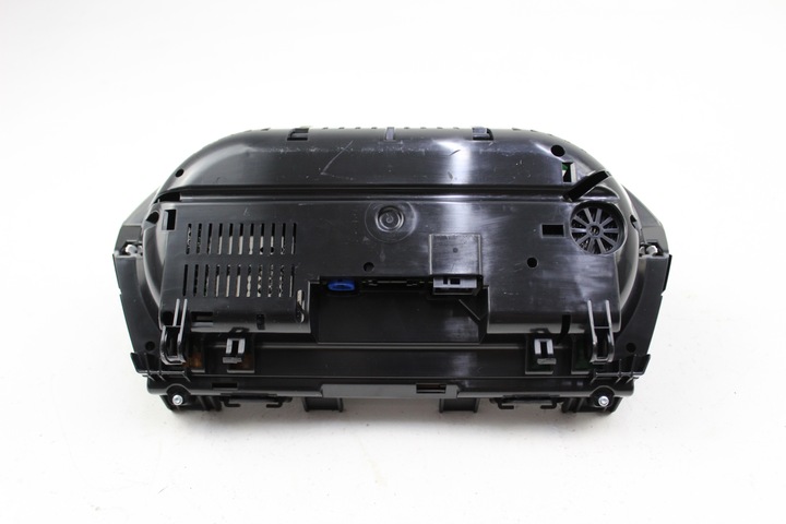 фото №6, Bmw x1 f48 спидометр приборы 2.0 d 9295446