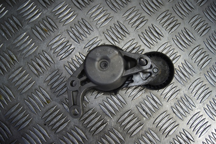 фото №1, Натягувач ремінь 308 t9 t39406