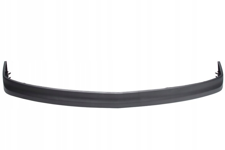фото №1, Opel vectra c signum 01-05 спойлер бампера перед