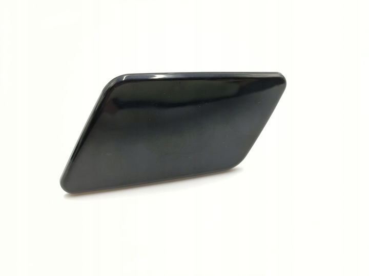 фото №1, Заглушка крышка защита насадка омывателя bmw x1 e84 передний рестайлинг левая 09-12