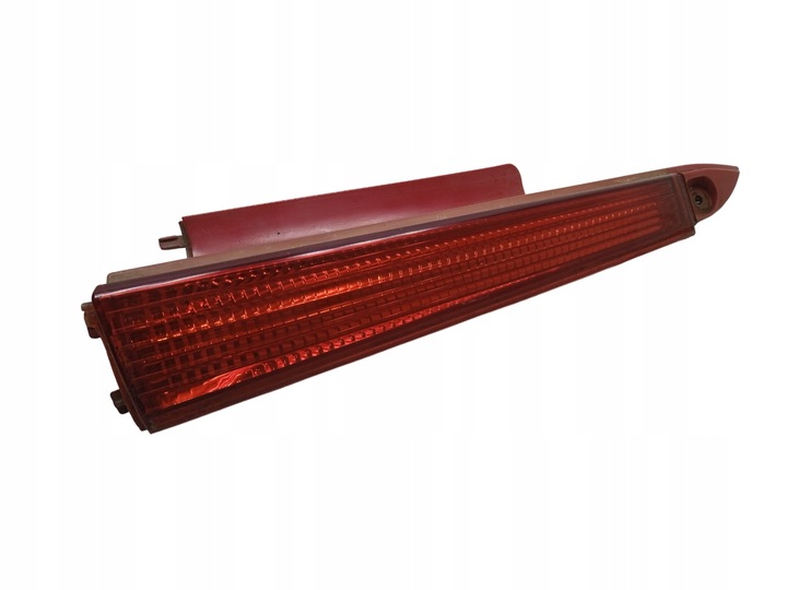 фото №1, Citroen c4 i лампа зад права відбивач