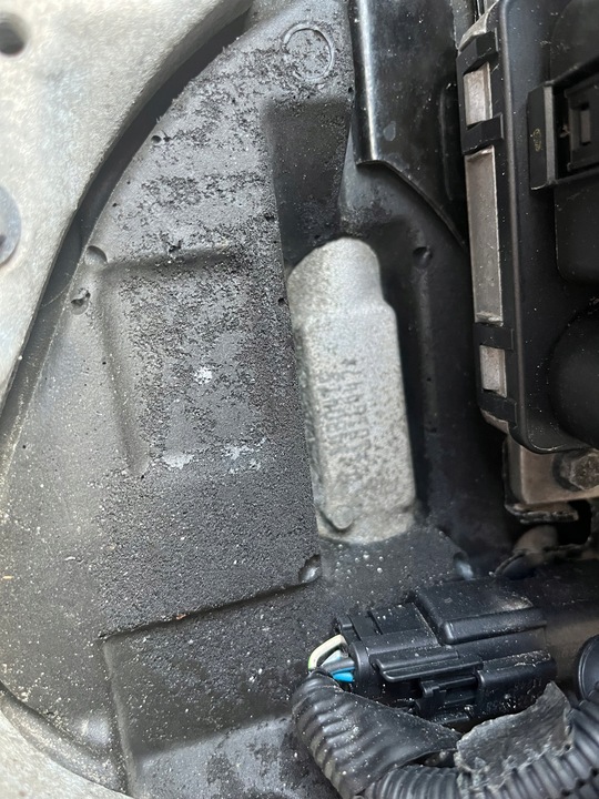 фото №8, Двигун volvo v60, s90, v90, xc90, xc60, s60 2.0d d4204t5.