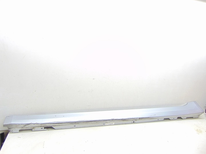 фото №1, Планка пороговая левая bmw g30 g31 7387337