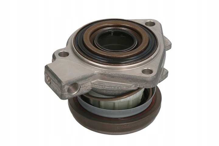 фото №3, Подшипник сцепления 804538 valeo