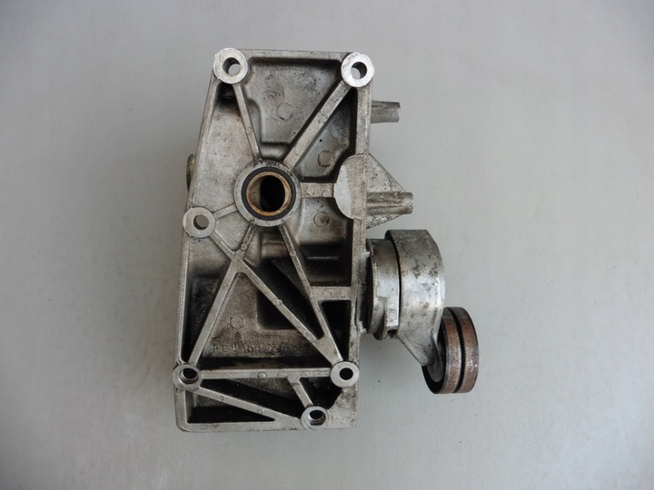 фото №5, Насос воды кронштейн лапи rover 400 420 600 620 2,0 di 97r