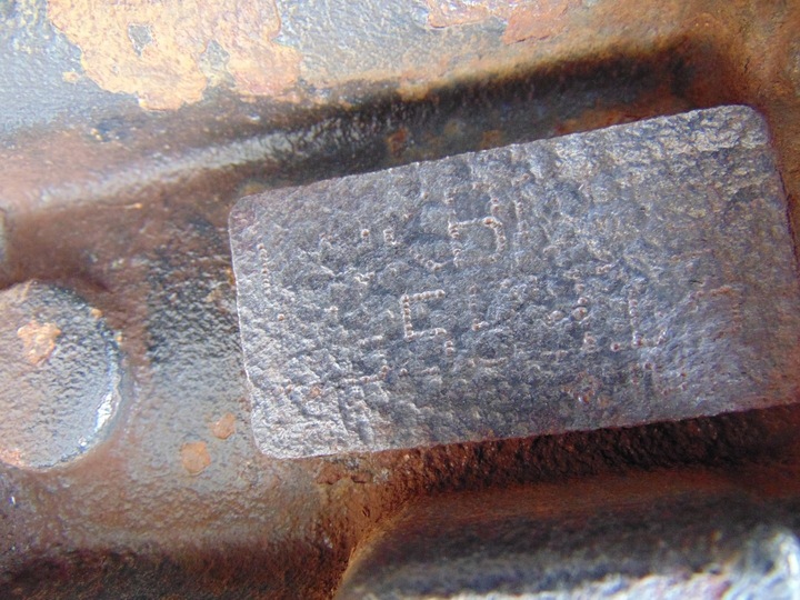 фото №14, Двигатель стойка mercedes citan 1.5 dci cdi k9kb608