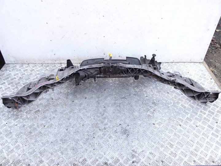 фото №11, Pas переднее панель крепления фар grand c-max mk2 ga