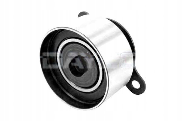 фото №2, Ролик натяжная ремень распределительный вал honda accord iii p