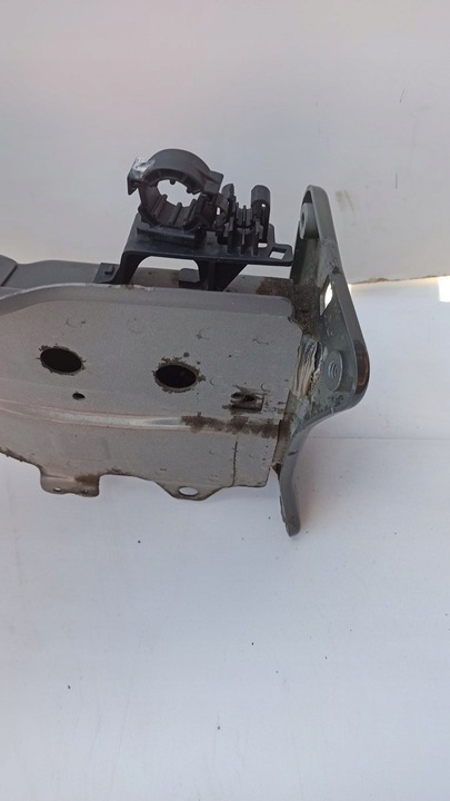 фото №5, Audi a1 82a четверть правые перед 2019 x7g lx7g