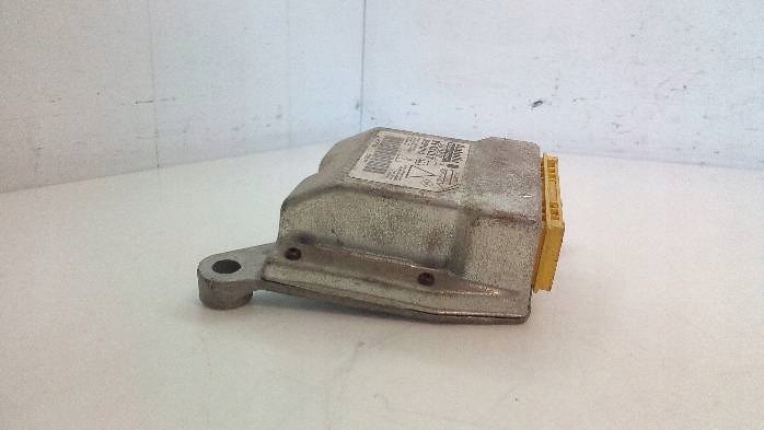 фото №3, Модуль датчик подушка безопасности laguna ii 1,9dci 8200142183