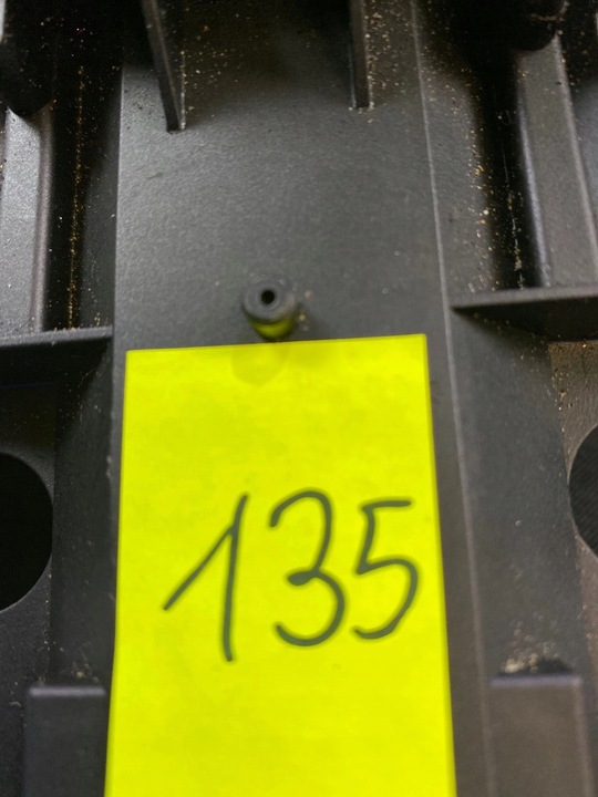 фото №10, Переключатель комбинированный skoda octavia ii volkswagen golf v cm