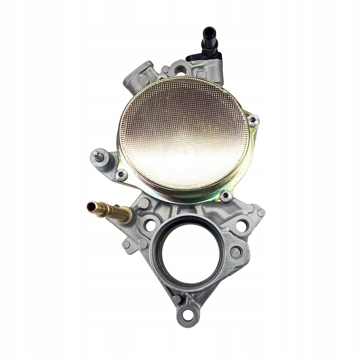 фото №1, Насос вакуум prózniowa citroen jumper 2.2hdi 2011-