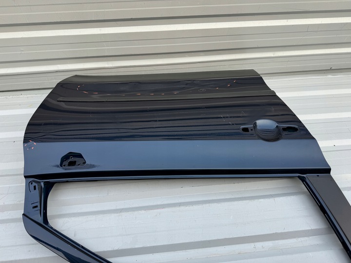 фото №12, Suzuki sx4 s-cross 13-21r дверь правые передние правый перед