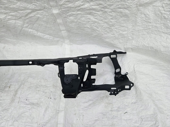 фото №7, Volvo v60 s60 10- 13 pas підсилювач 31283053 оригінал