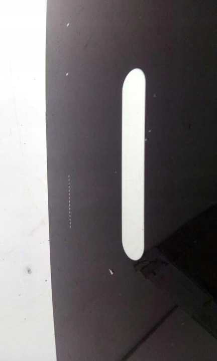 фото №9, Стекло лобовое передняя genesis g80 2021- датчик камера hud оригинальная солнечный