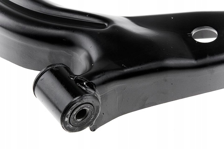 фото №12, Важіль нижній mazda tribute 00- втулка стабілізатора 01- перед