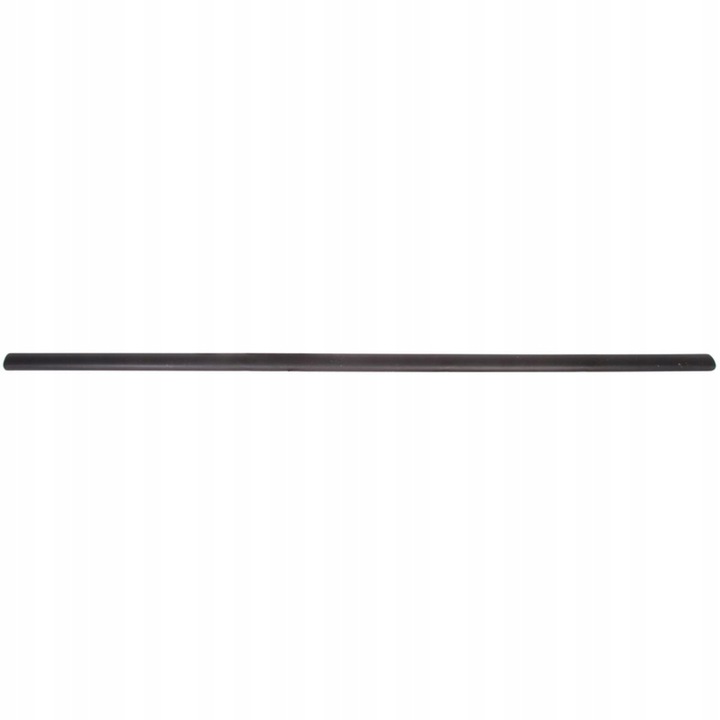 фото №1, Накладка дверь перед правая vw golf iv 97-06