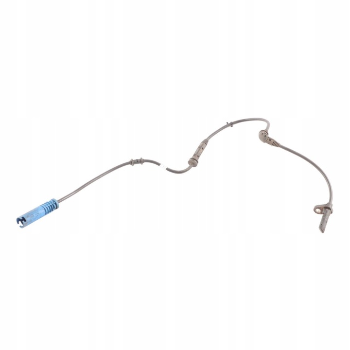 фото №1, Mini r55 r56 r57 r58 r59 датчик abs скорости диски 6793819