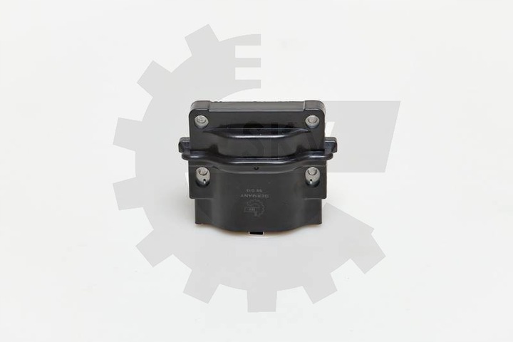 фото №1, Котушка запалювання skv 03skv063