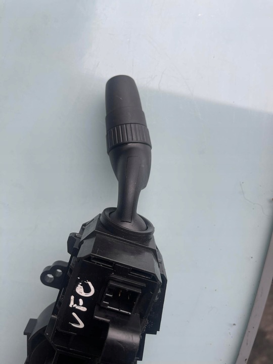 фото №7, Переключатель комбинированный honda civic viii ufo 05-11