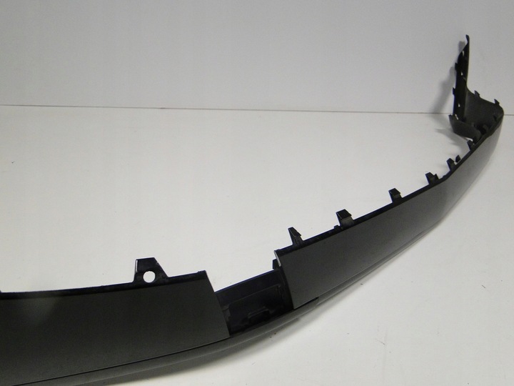 фото №8, Mercedes gle w166 166 планка перед 63 amg + ночь