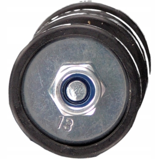фото №14, Febi 41036 соединитель stab. chrysler neon 1.6i sed