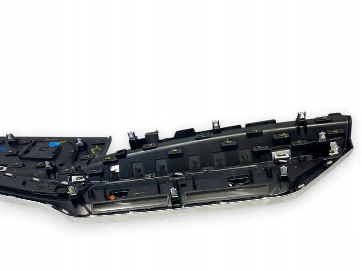 фото №12, Bmw x5 f95 g05 x6 g06 dekor молдинг декоративна карбон fibre 04mc 51458088429