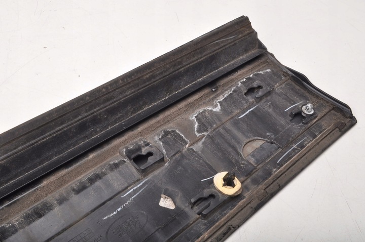 фото №14, Range rover evoque l551 планка дверь правая перед r-dynamic k8d2-21064-c