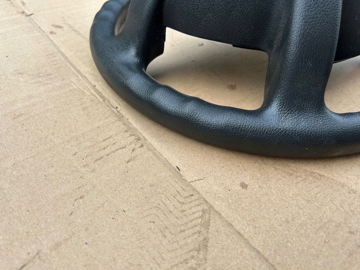 фото №6, Mercedes 211 w211 a211640003 красивая руль