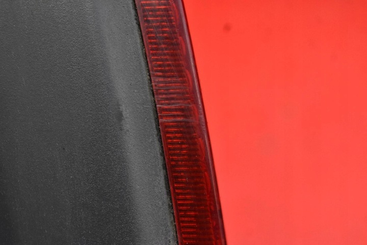 фото №10, Лампа правая зад задняя 1j9945258a vw golf 4 iv универсал 97-06