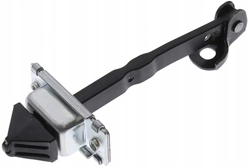 фото №1, Ограничитель дверь перед mazda 3 bk оригинал