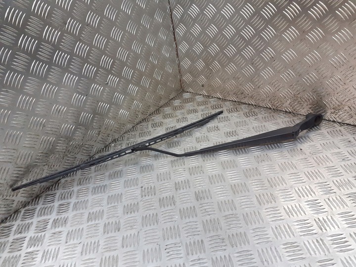 фото №1, Важіль двірники перед лівий chrysler 300m