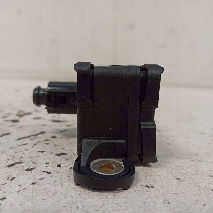 фото №12, Audi tt 8j moduł/czujnik esp 7h0907652