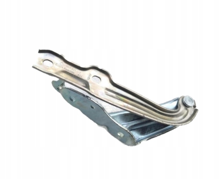 фото №1, Петля крышки skoda octavia iii 5e0823301 оригинал