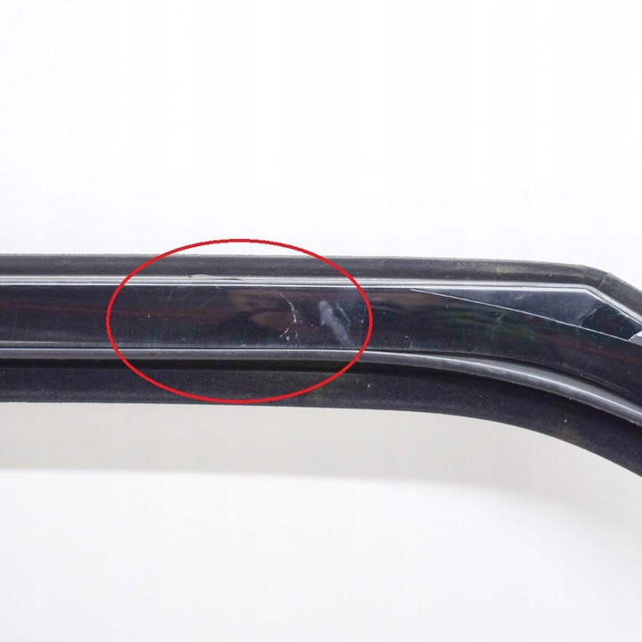 фото №6, Land rover range rover sport l494 2017 перед сторона правая дверь передние