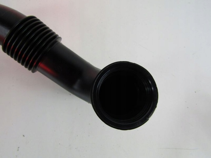 фото №11, Шланг повітря турбіни renault clio iv 1.2tce