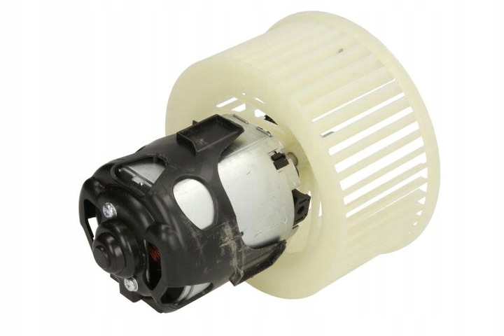 фото №11, Воздуходувка вентилятор bmw 6/7 f01/f10/f11