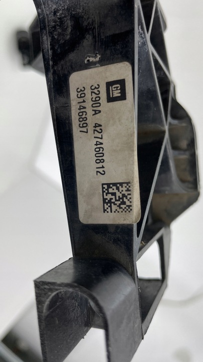 фото №11, Opel astra 5 k v 15- радіаторів води 3914689