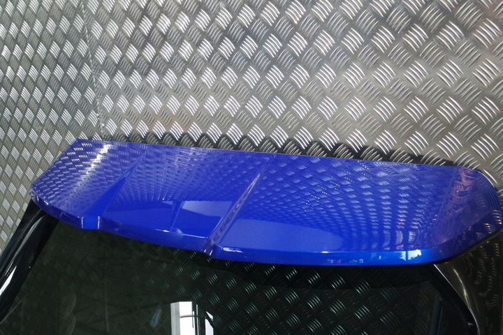 фото №5, Кришка зад audi a6 s6 rs6 4k c8 22 gc5