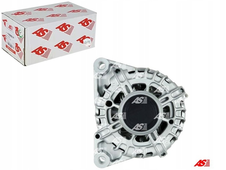 фото №1, Ford b-max 1.5 tdci b-max 1.6 tdci c-max 1.5 tdci volvo c30 1.6 d2