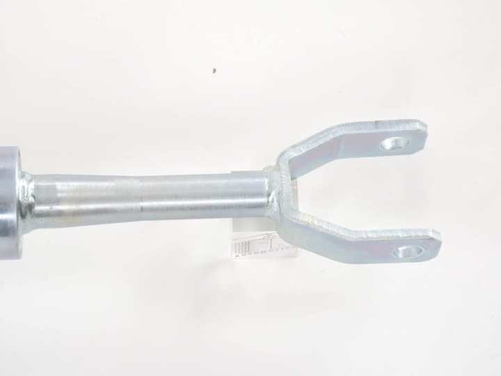 фото №8, Підвішування gwintowane audi a6 c6 04- fk sedan