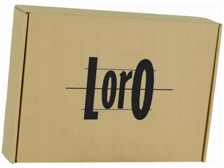 фото №15, Abakus 103-04-048 тяги