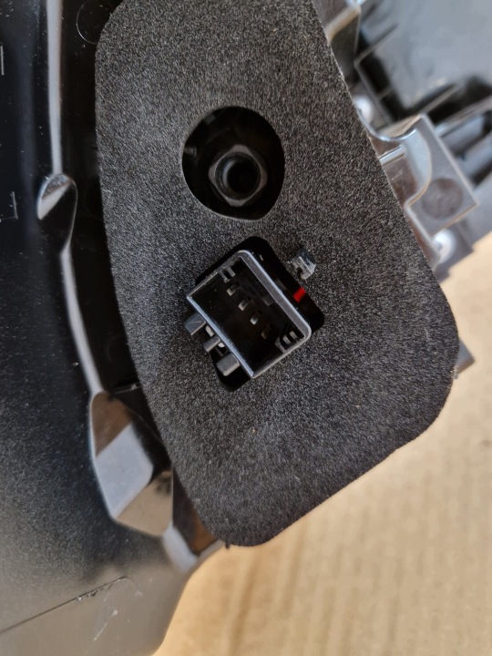 фото №8, Vw taigo 2g7 задняя правая зад led 2g7945096