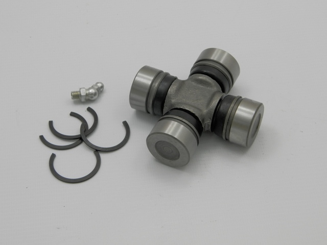 фото №11, Хрестовина колонки кермового skk-ty-001 nty