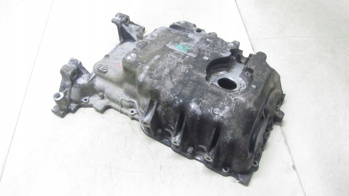 фото №1, Honda cr-v iv 2.2 піддон масляна n22b4 12-16