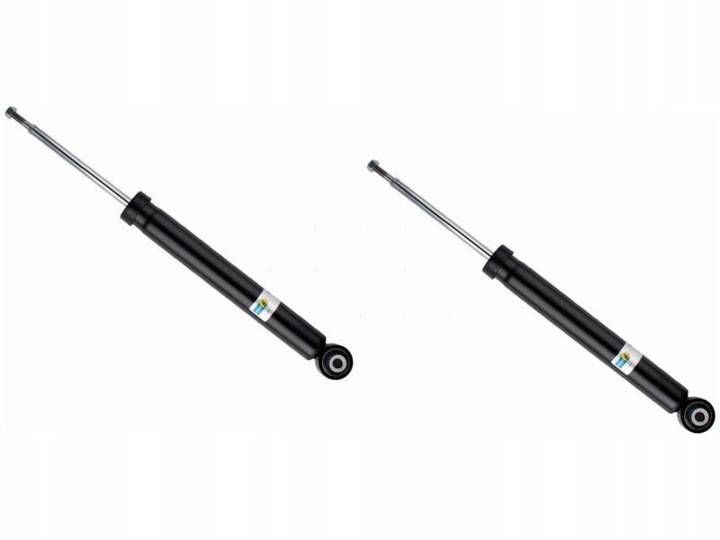 фото №1, Амортизатори зад bilstein 19-261447