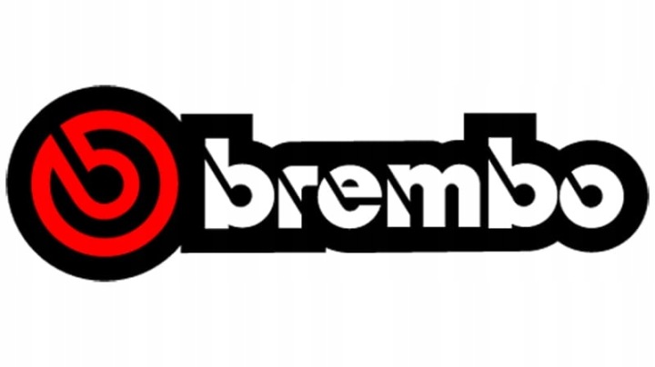 фото №14, Brembo 09.a047.41 диск тормозная