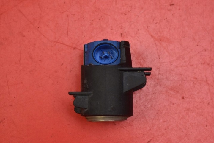 фото №6, Датчик парковка pdc перед a2208850067 mercedes s-klasa w220 98-02