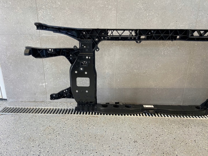 фото №10, Pas переднее hyundai tucson iv 2020- 64110-n7000